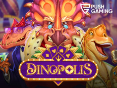 Casino upcoming events47